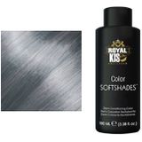Royal KIS - Softshades - Haarkleuring - 100 ml - 07V