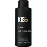 Royal KIS - SoftShades - Haarkleuring - 100 ml