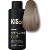 Royal KIS - SoftShades - Haarkleuring - 100 ml