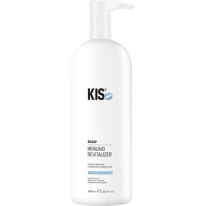 KIS - KeraScalp Healing Revitalizer - Hoofdhuidkuur - Hydraterend - 150ml