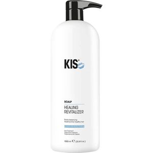 KIS - Scalp Healing Revitalizer