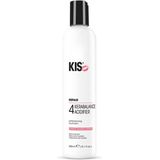 KIS Professional KeraBalance Acidifier Spray 300ml