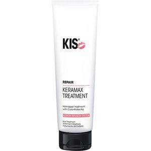 KIS Haircare - KeraMax Treatment 150ml