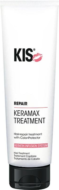 KIS Haircare - KeraMax Treatment 150ml