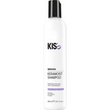 KIS - Smooth KeraMoist Shampoo