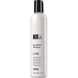 KIS - Smooth KeraMoist Shampoo