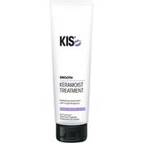 KIS - Smooth KeraMoist Treatment