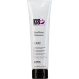 KIS - Smooth KeraMoist Treatment