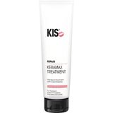 KIS - Smooth KeraMoist Treatment