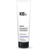 KIS - Smooth KeraMoist Treatment