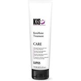 KIS - Smooth KeraMoist Treatment