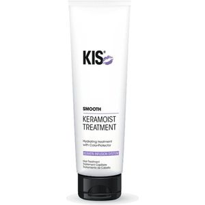 KIS - Smooth KeraMoist Treatment