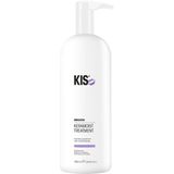 KIS - Smooth KeraMoist Treatment
