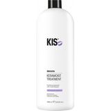 KIS - Smooth KeraMoist Treatment