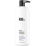 KIS - Smooth KeraMoist Treatment