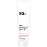 KIS - Care - KeraShield - Leave-In - 150 ml - Antistatisch en antiklit - Vochtinbrengende Haar Conditioner