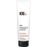 KIS - Care - KeraShield - Leave-In - 150 ml - Antistatisch en antiklit - Vochtinbrengende Haar Conditioner