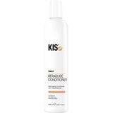 Kis Keraglide Detangler Conditioner