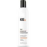 Kis Keraglide Detangler Conditioner