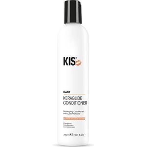 Kis Keraglide Detangler Conditioner