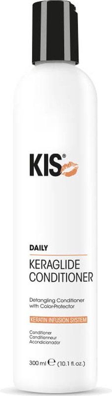 Kis Keraglide Detangler Conditioner