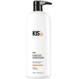 KIS - Daily KeraGlide Conditioner