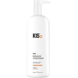KIS - Daily KeraGlide Conditioner