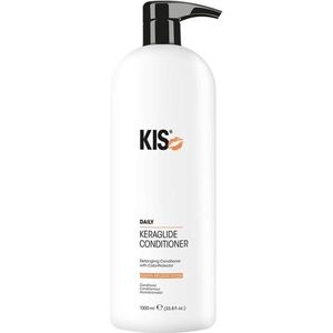 KIS - Daily KeraGlide Conditioner