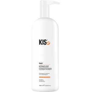 KIS - Daily KeraGlide Conditioner