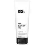 KIS Volume Gel - 200 ml