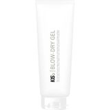 KIS Volume Gel - 200 ml