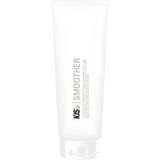 KIS - Style Smoother - 200ml