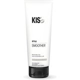 KIS - Style Smoother - 200ml