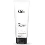 KIS - Style Smoother - 200ml