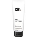 KIS - Style Smoother - 200ml