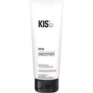 KIS - Style Smoother - 200ml
