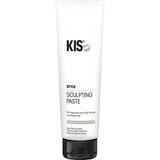 KIS - Sculpting Paste - 150ml