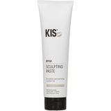 KIS - Sculpting Paste - 150ml