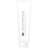 KIS - Sculpting Paste - 150ml