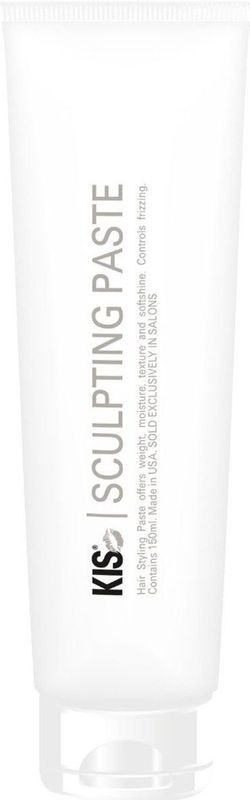 KIS - Sculpting Paste - 150ml