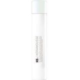 KIS KeraMousse - 500ml