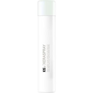 KIS Haircare - KeraSpray - 500ml