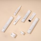 KIS Styling KeraSpray - Haarspray - 300 ml