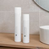 KIS Styling KeraSpray - Haarspray - 300 ml