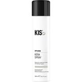 KIS Styling KeraSpray - Haarspray - 300 ml