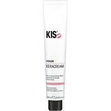 Kis - KeraCream Color - Haarkleuring - Intensieve Kleurcrème - 100% Grijsdekking