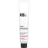 Kis - KeraCream Color - Haarkleuring - Waterstofperoxide - 100ml