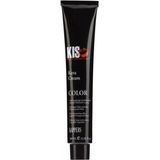 Kis - KeraCream Color - Haarkleuring - Waterstofperoxide - 100ml
