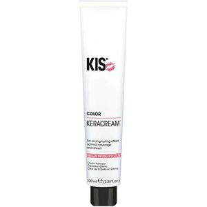 KIS Color Booster RED 100ml