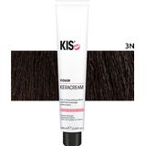 Haarverf 3N Donkerbruin  KIS